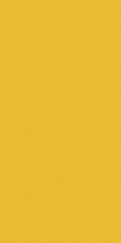 5034