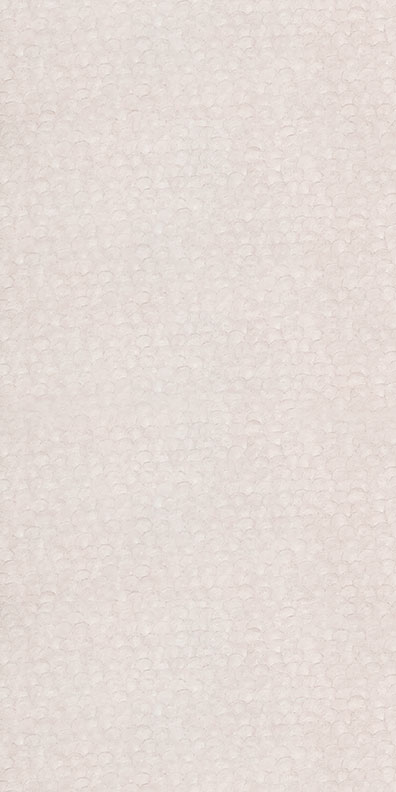 7719