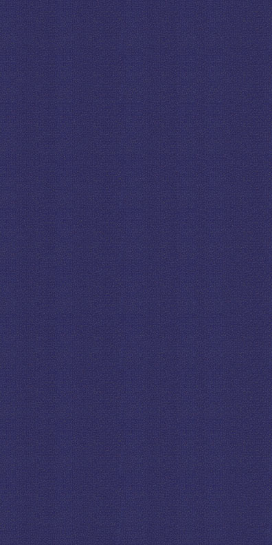 9045